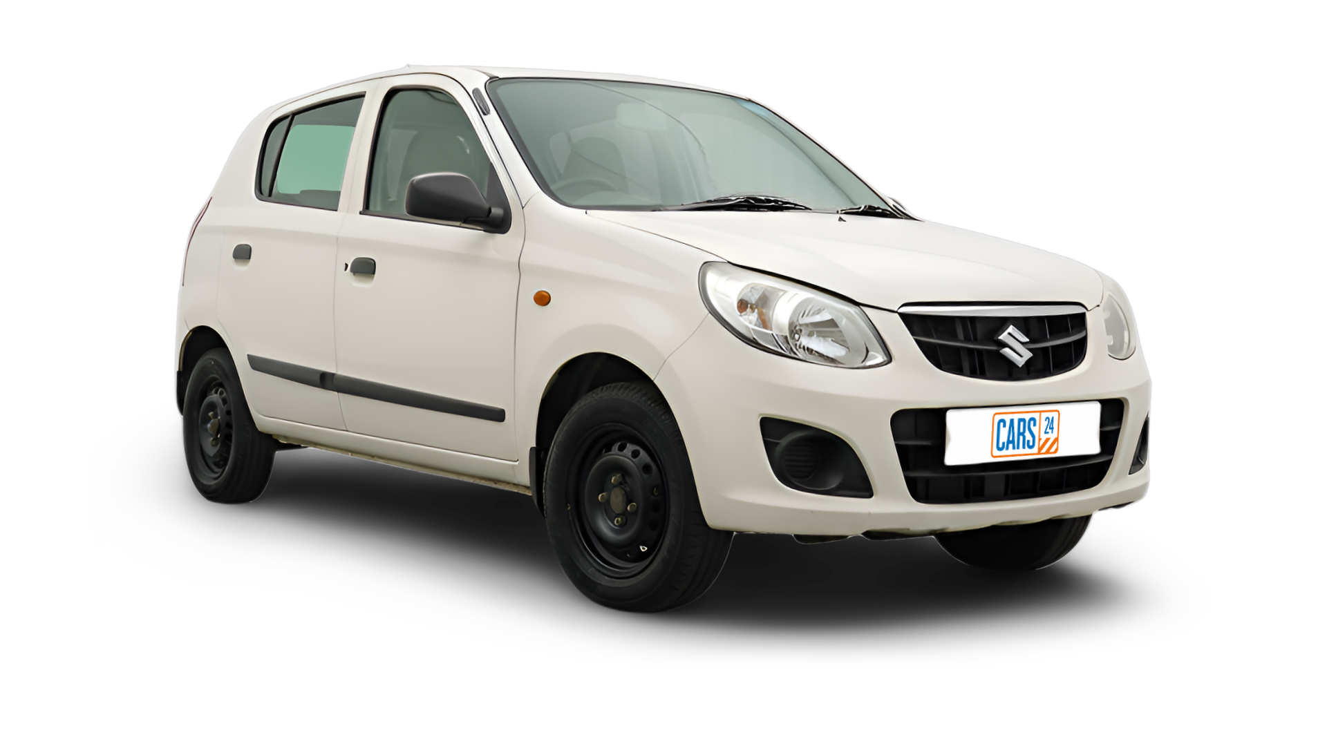 Maruti Alto K10-img